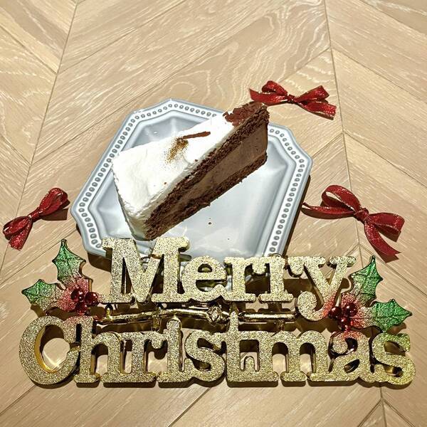 お部屋でクリスマスパーティーが楽しめる 「おこもりクリスマスプラン」が登場！ クリスマス期間限定で販売開始