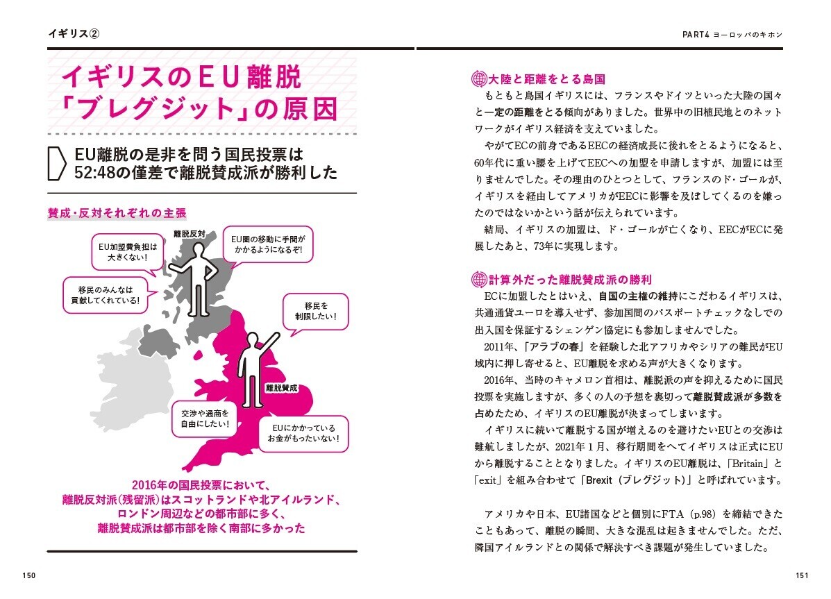 今さら聞けないシリーズ最新刊『今さら聞けない！国際社会のキホンが2時間で全部頭に入る』が7月26日に発売！