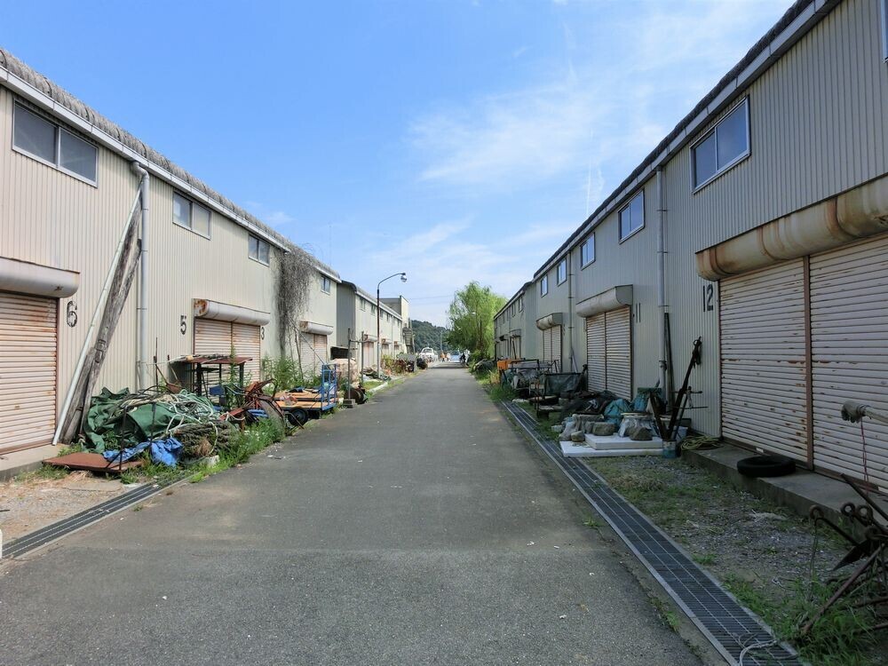 ～ 沖島で滋賀県の郷土料理「鮒ずし」を作ってみませんか ～ 鮒ずし作り体験クルーズ2024