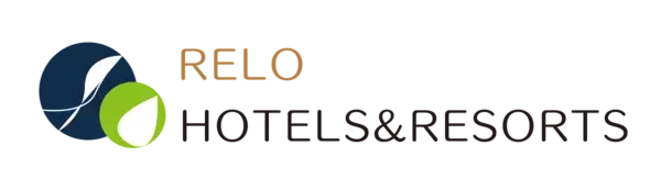 リロホテルズ＆リゾーツ公式アンバサダー第二期募集開始　SNSでホテル・旅館の魅力を発信｜就任期間：2024年11月～2025年2月末