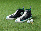 【ニューエラ】CONVERSE MADE FOR GOLFとの初となるコラボレーションが実現