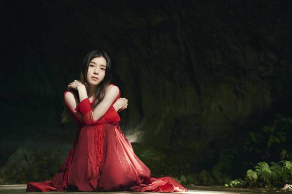 アニメ『葬送のフリーレン』を彩った音楽を生演奏でお届けする 『葬送のフリーレン』オーケストラコンサート 2024年8月21日（水）初開催決定！