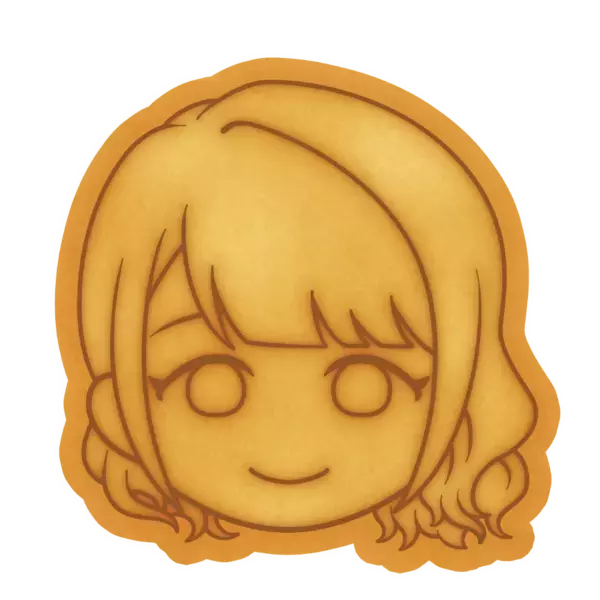 「U-NEXT Pirates」×「転生貴族、鑑定スキルで成り上がる」コラボ記念「海賊の成り上がり」キャンペーンのお知らせ