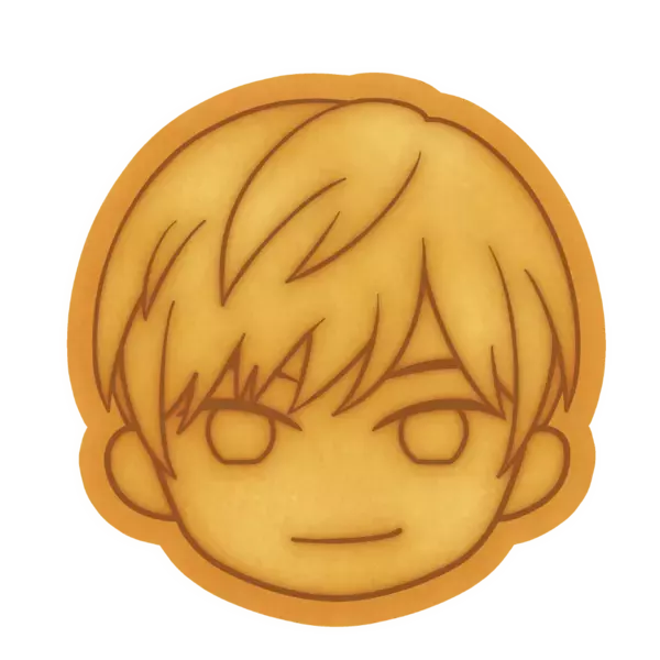 「U-NEXT Pirates」×「転生貴族、鑑定スキルで成り上がる」コラボ記念「海賊の成り上がり」キャンペーンのお知らせ