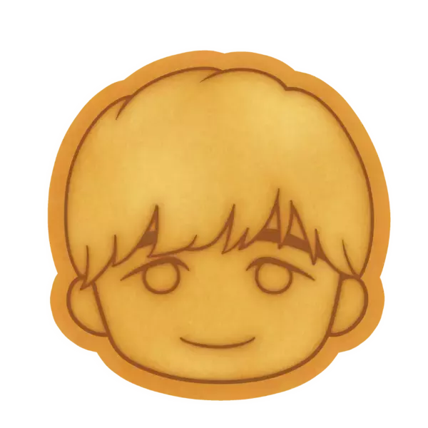 「U-NEXT Pirates」×「転生貴族、鑑定スキルで成り上がる」コラボ記念「海賊の成り上がり」キャンペーンのお知らせ