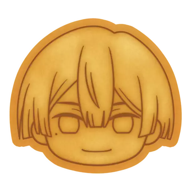 「U-NEXT Pirates」×「転生貴族、鑑定スキルで成り上がる」コラボ記念「海賊の成り上がり」キャンペーンのお知らせ