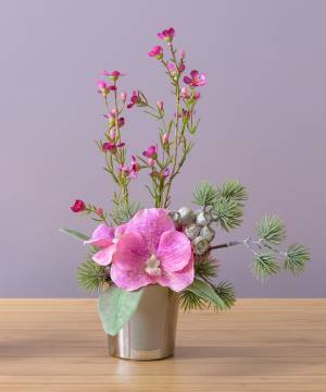 【NEW YEAR】2024年迎春 COLLECTIONを発売中です！