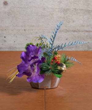 【NEW YEAR】2024年迎春 COLLECTIONを発売中です！