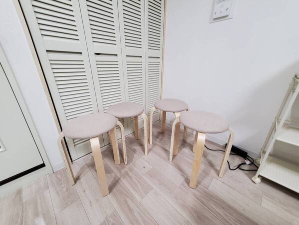 【レンタルサロンACE梅田2号店オープン記念】レビューで半額キャンペーンを開始します