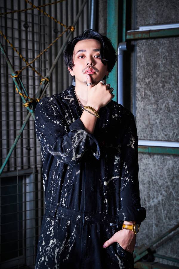 CARTA MARKETING PRODUCTION、新たな音楽レーベル「TuNAGU」をスタート