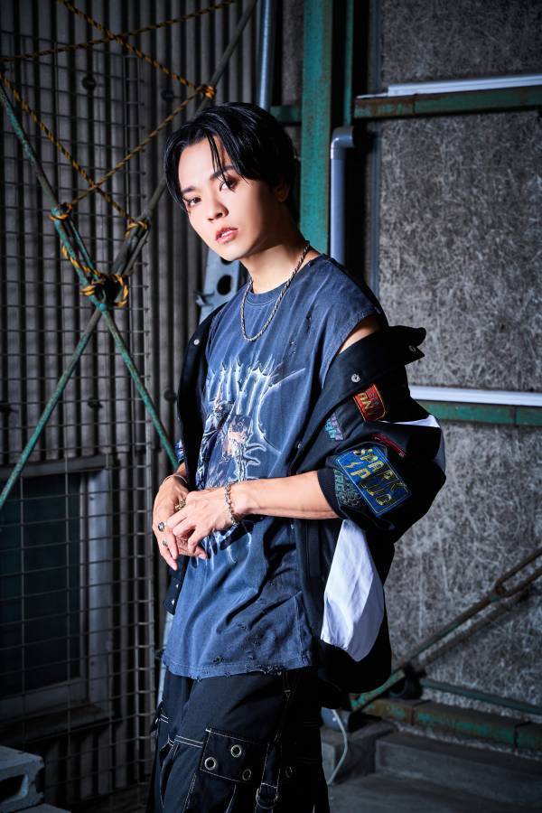 CARTA MARKETING PRODUCTION、新たな音楽レーベル「TuNAGU」をスタート