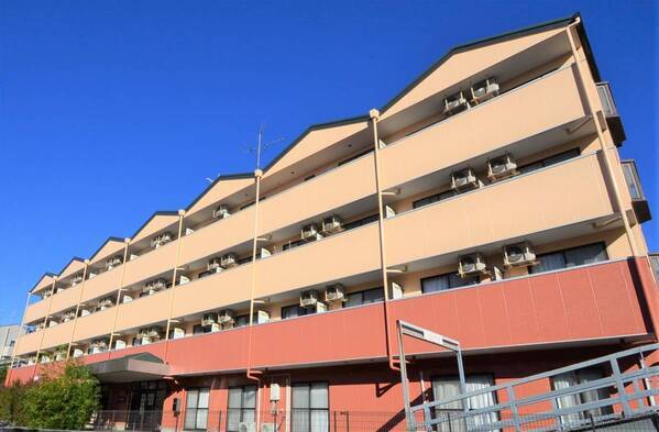 英会話レッスン付きシェアハウス「WILL府中」が初期費用6万円→3万円キャンペーン！