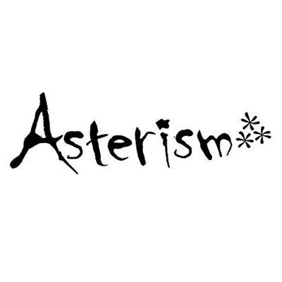 ⽇向野祥、結城伽寿也ほか出演決定　Asterism『アルビノ』待望の再演