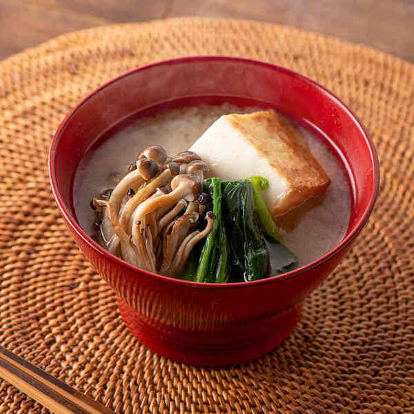 【今年の人気商品を総まとめ！】久世福商店 ヒット商品番付2024（新商品部門、定番商品部門）を発表