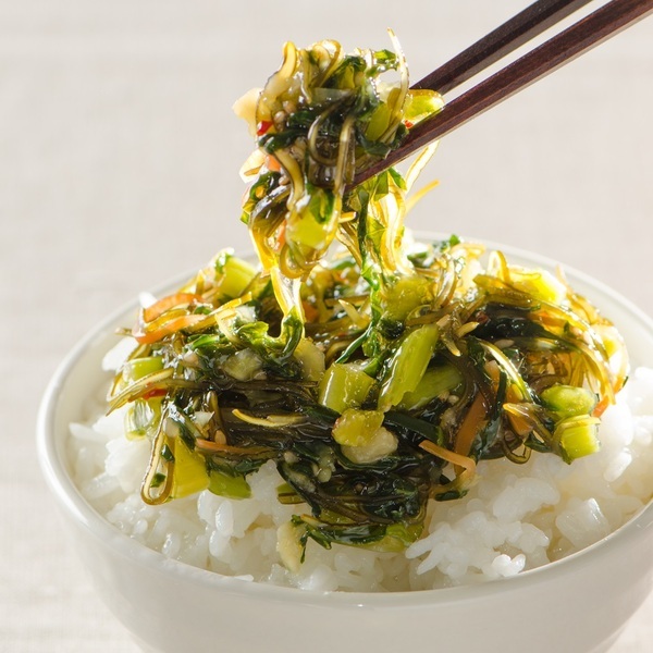 【今年の人気商品を総まとめ！】久世福商店 ヒット商品番付2024（新商品部門、定番商品部門）を発表