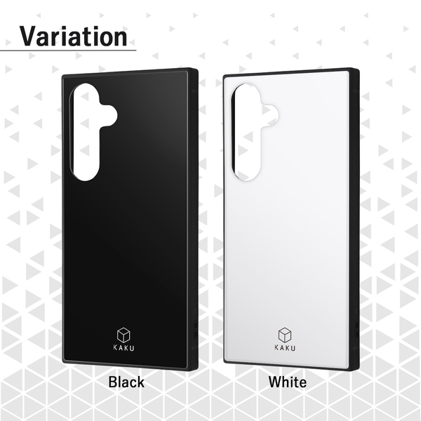 【イングレム】Galaxy S24／S24 Ultra 専用アクセサリー各種を発売【Galaxy S24／S24 Ultra 発売に合わせて順次発売】