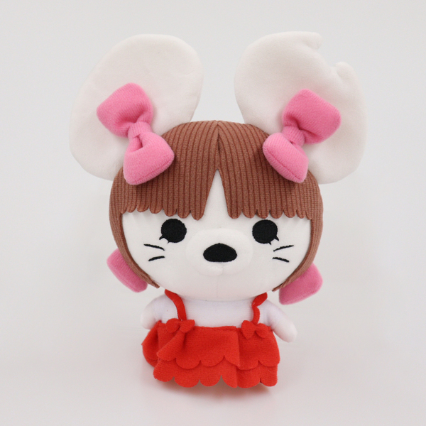 名もなきねずみ×ブラック・ジャックコラボ商品先行発売決定！コラボ商品第一弾23アイテム5月3日(金)販売開始！