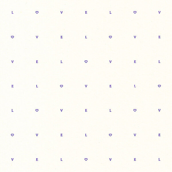 【GRAMAS】新生活応援SALE 人気の手帳が最大35％OFF  2月1日スタート