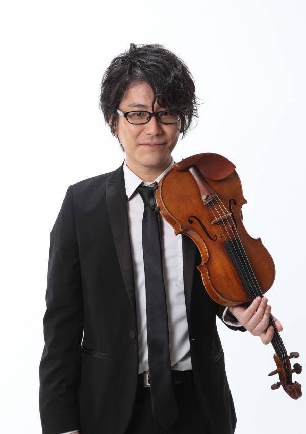 古典タンゴからモダンタンゴまで！アルゼンチンタンゴトリオの演奏と歌の再演決定！