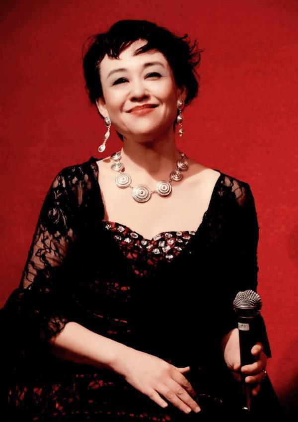 古典タンゴからモダンタンゴまで！アルゼンチンタンゴトリオの演奏と歌の再演決定！