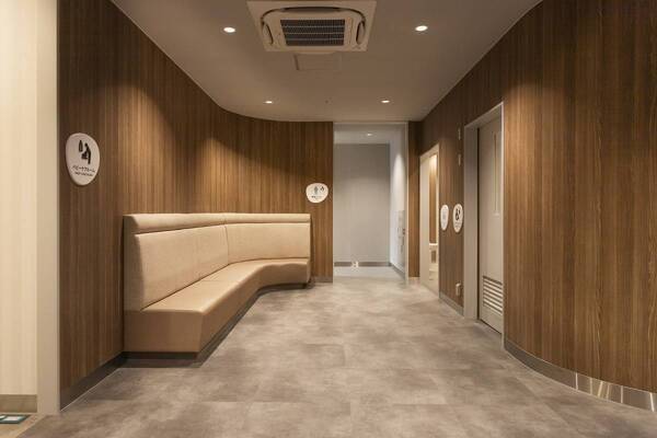 「ゆめが丘ソラトス」2024年7月25日（木）開業決定！【相鉄アーバンクリエイツ・相鉄ビルマネジメント】