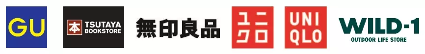 「ゆめが丘ソラトス」2024年7月25日（木）開業決定！【相鉄アーバンクリエイツ・相鉄ビルマネジメント】