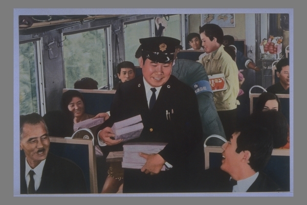 BS松竹東急にて「渥美清特集」放送！監督・山田洋次&倍賞千恵子が当時を懐かしむコメント【『男はつらいよ』55周年記念】