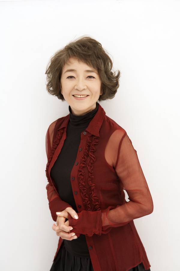 BS松竹東急にて「渥美清特集」放送！監督・山田洋次&倍賞千恵子が当時を懐かしむコメント【『男はつらいよ』55周年記念】