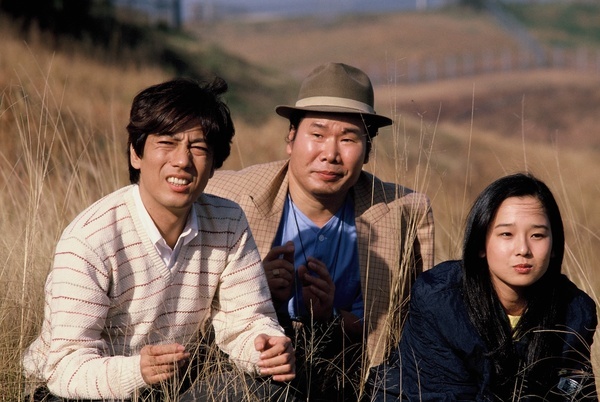 BS松竹東急にて「渥美清特集」放送！監督・山田洋次&倍賞千恵子が当時を懐かしむコメント【『男はつらいよ』55周年記念】