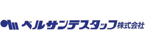保育士不足解消に向けた「ダブルワーク」の重要な役割を解明！2024年12月調査結果発表！