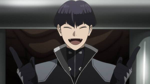 アニメ『怪獣８号』の世界を体感できる！ リアル脱出ゲーム×怪獣８号『怪獣９号潜む防衛隊員選別試験からの脱出』