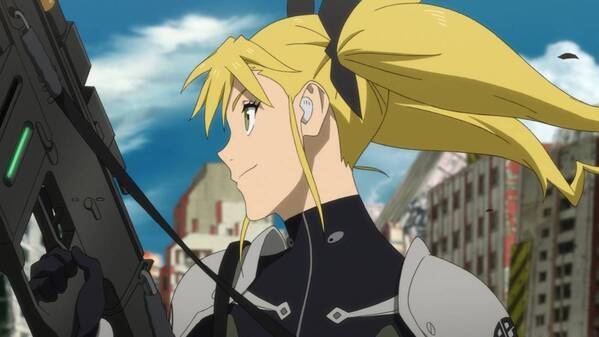 アニメ『怪獣８号』の世界を体感できる！ リアル脱出ゲーム×怪獣８号『怪獣９号潜む防衛隊員選別試験からの脱出』