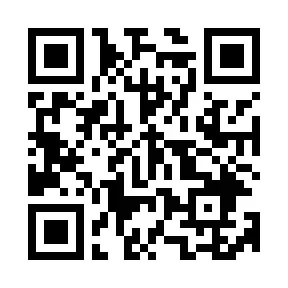 水上でゆっくり過ごす時間をプレゼント。「アクアライナー 母の日特別プラン」販売開始！