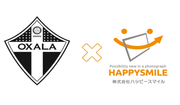 特定非営利活動法人STEPOVER×株式会社ハッピースマイル 写真販売プラットフォームサービス「みんなのおもいで .com」導入契約を締結