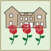 ＜約100種200株のバラが洋風庭園を彩る＞旧古河庭園「秋のバラフェスティバル」を10/5～11/8に開催