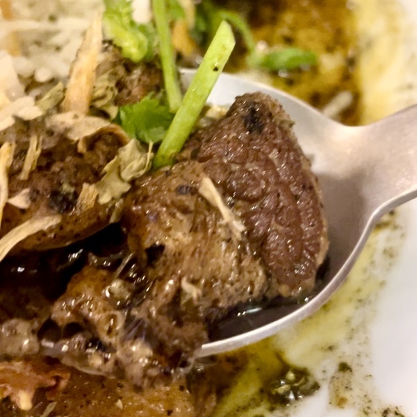 新商業施設「渋谷アクシュ」に注目の「スパイスシアター」が登場