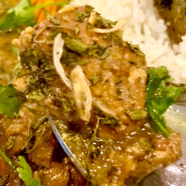 新商業施設「渋谷アクシュ」に注目の「スパイスシアター」が登場