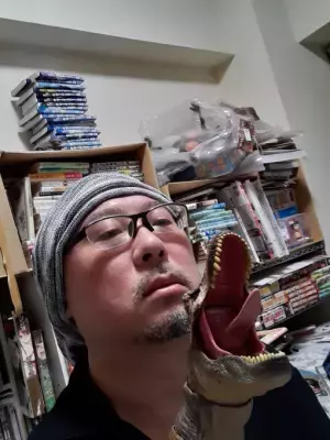 土下座奉行×編み物ざむらい－第12回歴史時代作家協会文庫書き下ろし新人賞受賞作家による対談イベント開催