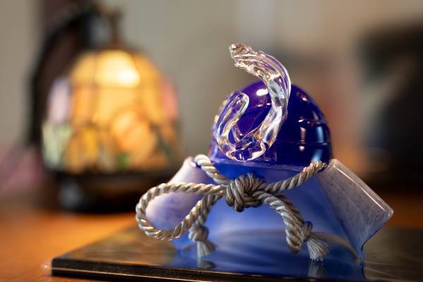 【宮城・松島】1月19日（金）より出展作家 総勢22名！「お節句展2024‐ひなとかぶととこいのぼり‐」を開催いたします。