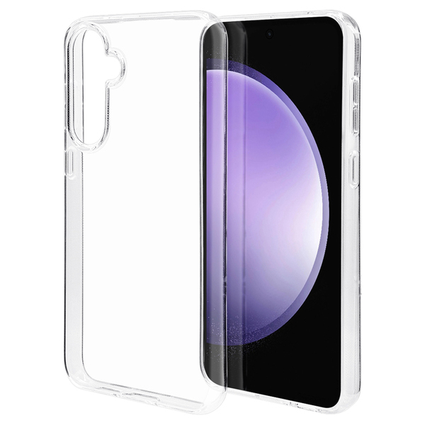 長持ちバッテリーと感動的なナイトグラフィーを実現したスマートフォン「Galaxy S23 FE」専用アクセサリーを発売！