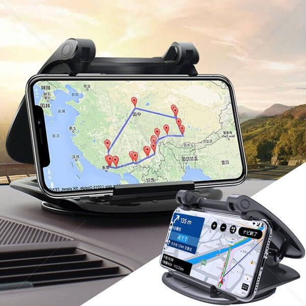 【卸・仕入れ】ネット販売向け新商品追加&ランキング更新！カー用品がランキング上位独占中｜10周年イベント5,000円クーポンも継続配布中！