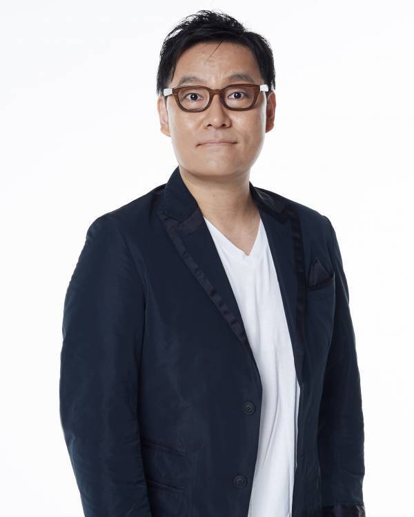 Audibleで2月1日(木)17:00より『有田脳 シーズン2』配信開始！ 新シーズン開始記念・番組公式Xで「サイン入りTシャツ」プレゼントキャンペーン開催中。