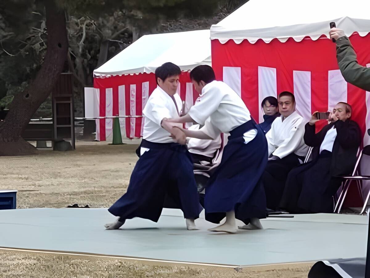 年の初めは都立庭園で！令和7年の正月開園と催しのお知らせ