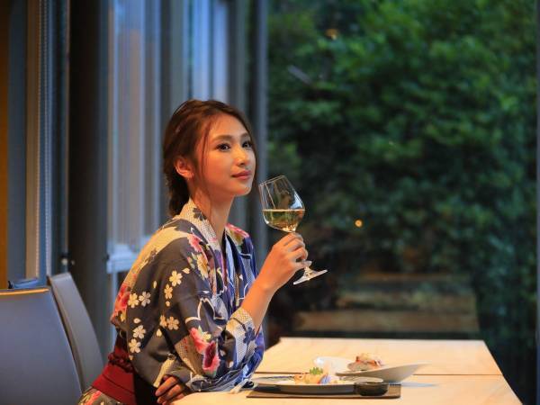 熱海の温泉旅館3施設にて梅まつりコラボプラン販売 ＜2024年3月2日まで＞お得にラクラク早春の梅見旅