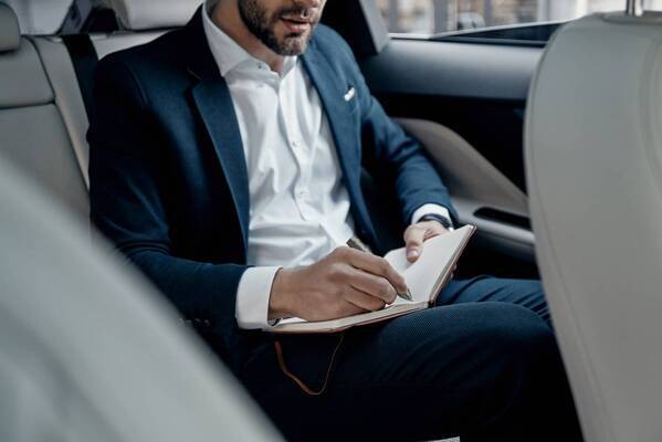 ぐるナイで話題のHANCEPT ZERO、Makuakeでゴールド、ダークシルバーの限定発売開始！