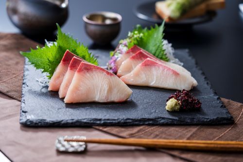 １０日限りの「魚の日限定セール」！ 「ＪＡタウン」で鹿児島県産のうなぎ蒲焼きなどを特別価格で販売 ～毎月１０日は「魚の日」！～