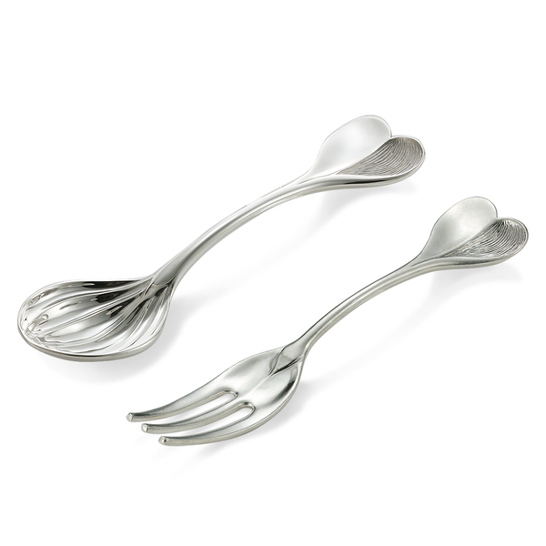 【ケイウノ】 ベビージュエリーフェア 3/1～3/31開催 ベビーリング、ネックレスなど、親子で楽しめる多彩なアイテム