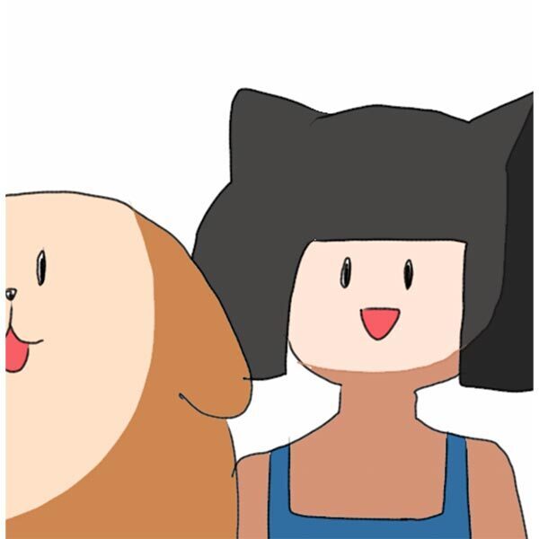 キャラクター絵画が背負うものとは？MEDEL GALLERY  SHUにてグループ展「tenacity：執着」が5/24〜6/5まで開催！