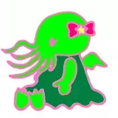 キャラクター絵画が背負うものとは？MEDEL GALLERY  SHUにてグループ展「tenacity：執着」が5/24〜6/5まで開催！