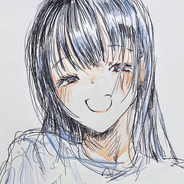 キャラクター絵画が背負うものとは？MEDEL GALLERY  SHUにてグループ展「tenacity：執着」が5/24〜6/5まで開催！